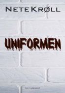 Uniformen