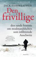 Den frivillige