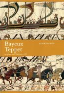 Bayeux Teppet