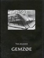 Gemzøe