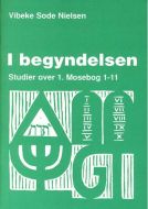 I begyndelsen