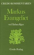 Markus-evangeliet