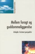 Mellem foragt og guddommeliggørelse