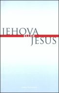 Jehova eller Jesus