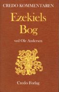 Ezekiels bog