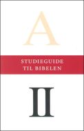 Studieguide til Bibelen