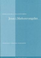 Jesus i Markusevangeliet