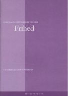 Frihed