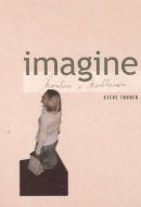 Imagine