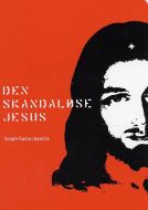 Den skandaløse Jesus