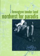 Femogtyve tønder land nordvest for paradis