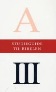 Studieguide til Bibelen