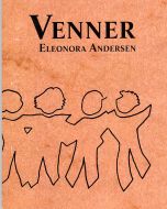 Venner