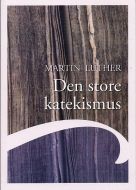 Den store Katekismus