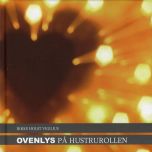 Ovenlys på hustrurollen