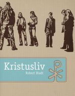 Kristusliv