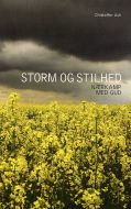 Storm og stilhed