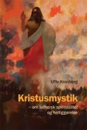 Kristusmystik