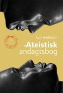 Ateistisk andagtsbog