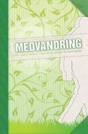 Medvandring