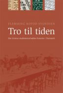 Tro til tiden