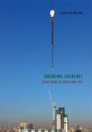 Emerging Churches