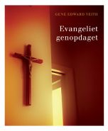 Evangeliet genopdaget