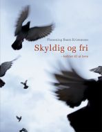 Skyldig og fri