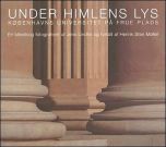 Under himlens lys