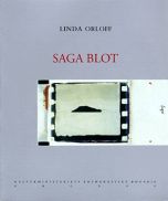 Saga blot