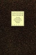 Knivene blinker 