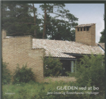 Glæden ved at bo