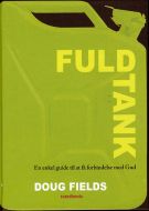 Fuld Tank