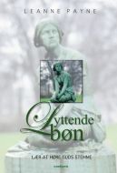 Lyttende bøn