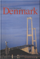 Denmark