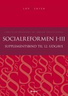 Socialreformen