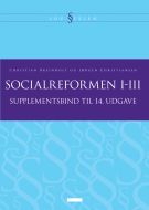 Socialreformen