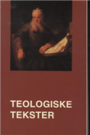 Teologiske tekster