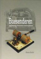 Buesenderen