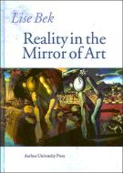 Reality in the Mirror of Art