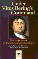 Under Vitus Bering's Command