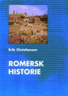 Romersk historie