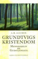 Grundtvigs kristendom