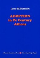 Adoption in IV. century Athens 