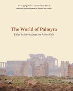 The world of Palmyra