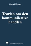 Teorien om den kommunikative handlen