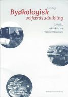 Byøkologisk velfærdsudvikling