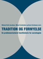 Tradition og fornyelse