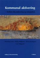 Kommunal aktivering