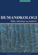 Humanøkologi